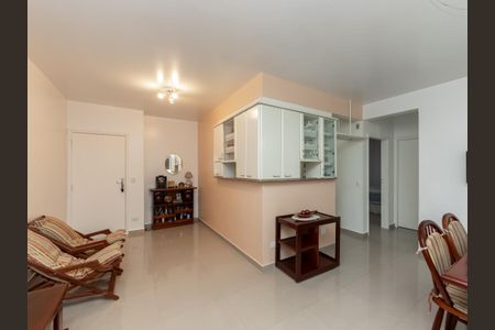 9_photo/94d1ffdd8d.53e026d7ebd52c1e-ATLAS-6b2d0faa-1214-45a9-80ab-ba7613294de8.jpg de apartamento à venda com 2 quartos, 94m² em Portal Guaruja, Guarujá