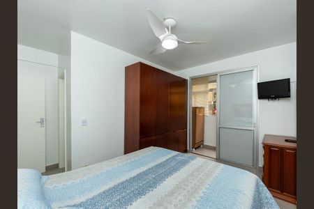 10_photo/94d1ffdd8d.53e026d7ebd52c1e-ATLAS-96c0708f-74f3-43e0-992c-91efbd76bd6f.jpg de apartamento à venda com 2 quartos, 94m² em Portal Guaruja, Guarujá