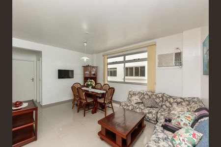 11_photo/94d1ffdd8d.53e026d7ebd52c1e-ATLAS-a3d9cd3e-9b5c-4dbb-aa3c-e49f21c3f63e.jpg de apartamento à venda com 2 quartos, 94m² em Portal Guaruja, Guarujá