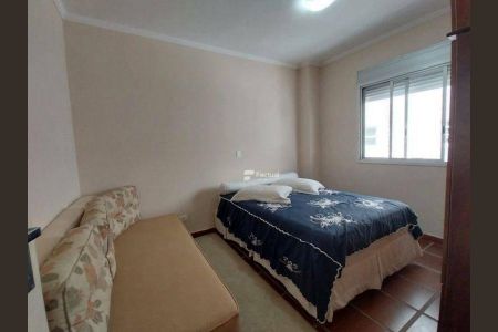 6_photo/94d1ffdd8d.58cc22b8b6761dc4-ATLAS-163b7d11-5827-414f-8700-2917b7fda4c3.jpg de apartamento à venda com 2 quartos, 93m² em Portal Guaruja, Guarujá