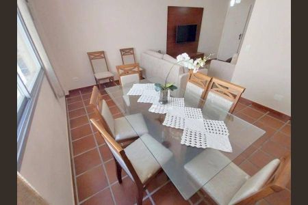 5_photo/94d1ffdd8d.58cc22b8b6761dc4-ATLAS-934b5ec8-b0b8-4e56-93b5-2c67c2413467.jpg de apartamento à venda com 2 quartos, 93m² em Portal Guaruja, Guarujá