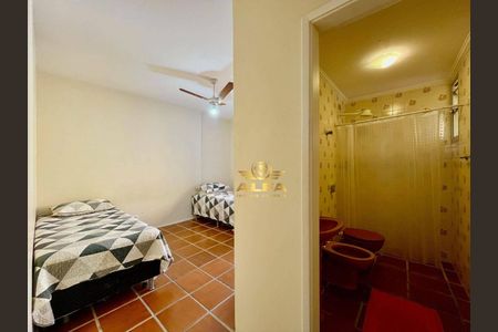 2_photo/94d1ffdd8d.5a90b0a5384c70c6-ATLAS-0e4e127c-9412-469e-9d31-3f3024b2ba0b.jpg de apartamento à venda com 3 quartos, 120m² em Portal Guaruja, Guarujá