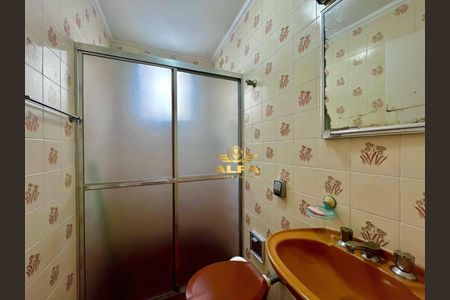 3_photo/94d1ffdd8d.5a90b0a5384c70c6-ATLAS-15f9f3f3-0491-448d-b295-a5d36a7d49f5.jpg de apartamento à venda com 3 quartos, 120m² em Portal Guaruja, Guarujá