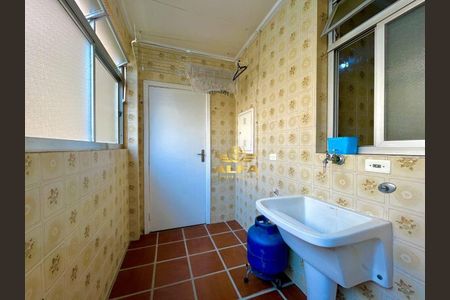 4_photo/94d1ffdd8d.5a90b0a5384c70c6-ATLAS-18c781ee-8669-47da-be9e-420dcbd584fc.jpg de apartamento à venda com 3 quartos, 120m² em Portal Guaruja, Guarujá