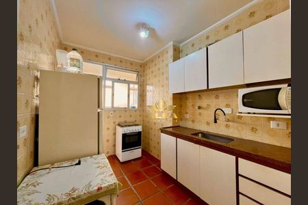 4_photo/94d1ffdd8d.5a90b0a5384c70c6-ATLAS-24c276f6-be78-43ea-a3f9-286feca9e01a.jpg de apartamento à venda com 3 quartos, 120m² em Portal Guaruja, Guarujá