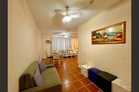 7_photo/94d1ffdd8d.5a90b0a5384c70c6-ATLAS-2e1a1bb3-077b-473b-840d-81fe2b59b729.jpg de apartamento à venda com 3 quartos, 120m² em Portal Guaruja, Guarujá