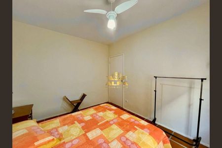 9_photo/94d1ffdd8d.5a90b0a5384c70c6-ATLAS-377de2c6-deac-48ae-90e6-5fac59be726d.jpg de apartamento à venda com 3 quartos, 120m² em Portal Guaruja, Guarujá