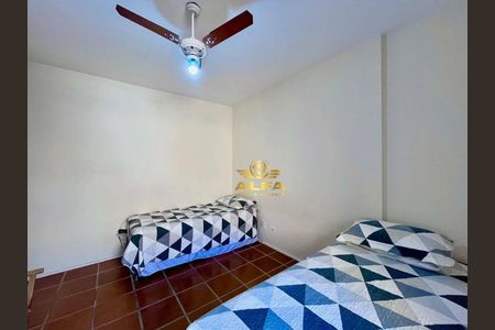 3_photo/94d1ffdd8d.5a90b0a5384c70c6-ATLAS-5a7fe39f-42e2-42c6-a55f-4867fb6e552a.jpg de apartamento à venda com 3 quartos, 120m² em Portal Guaruja, Guarujá