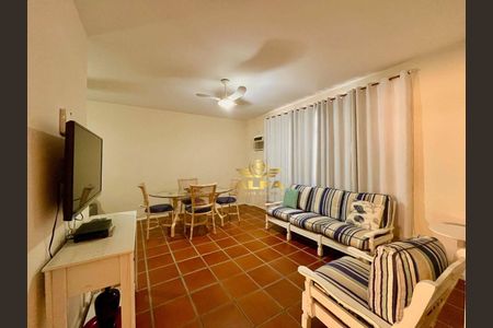 12_photo/94d1ffdd8d.5a90b0a5384c70c6-ATLAS-5ff8996b-a1ae-40a7-9950-736a6e3fd2fa.jpg de apartamento à venda com 3 quartos, 120m² em Portal Guaruja, Guarujá