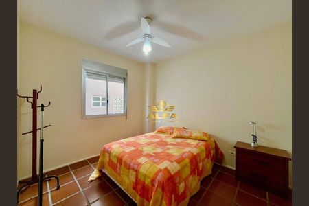 8_photo/94d1ffdd8d.5a90b0a5384c70c6-ATLAS-926df5e0-a06a-401f-96a1-65ae6d86aa05.jpg de apartamento à venda com 3 quartos, 120m² em Portal Guaruja, Guarujá