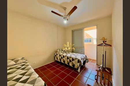 6_photo/94d1ffdd8d.5a90b0a5384c70c6-ATLAS-bfbcaf9a-5bfd-428c-a516-2fc83e1a47a4.jpg de apartamento à venda com 3 quartos, 120m² em Portal Guaruja, Guarujá