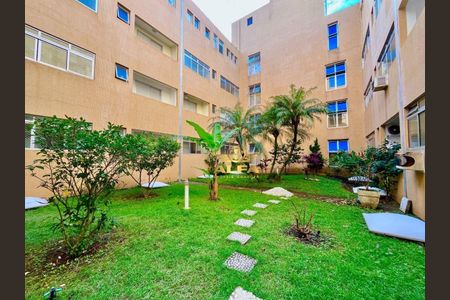 11_photo/94d1ffdd8d.5a90b0a5384c70c6-ATLAS-cfbe1c7c-9b78-4e0b-ab25-874e5e34039f.jpg de apartamento à venda com 3 quartos, 120m² em Portal Guaruja, Guarujá