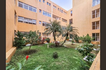 11_photo/94d1ffdd8d.f0abd69588f8c10b-ATLAS-2b4f07a9-5d36-4f41-9a81-cc8cc9517f0d.jpg de apartamento à venda com 2 quartos, 94m² em Portal Guaruja, Guarujá