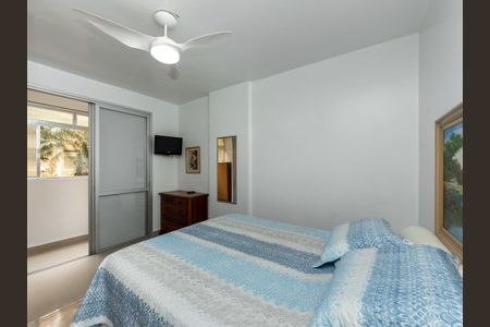 10_photo/94d1ffdd8d.f0abd69588f8c10b-ATLAS-7c55dcf5-d1a5-4a56-ab97-9ec4b71f169e.jpg de apartamento à venda com 2 quartos, 94m² em Portal Guaruja, Guarujá