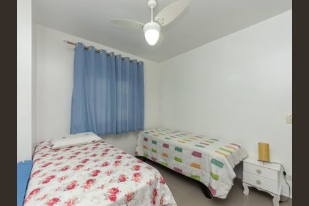 2_photo/94d1ffdd8d.f0abd69588f8c10b-ATLAS-fbaf9479-37bb-4fe7-b11e-043fb0362f0d.jpg de apartamento à venda com 2 quartos, 94m² em Portal Guaruja, Guarujá