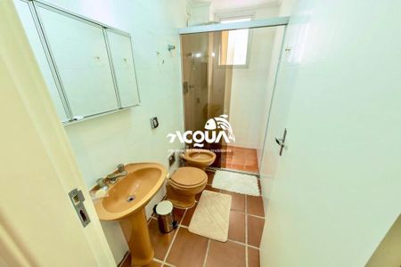 9_photo/94d1ffdd8d.ffb429da5a99d613-ATLAS-03ee4aeb-4ca5-4858-9171-1c47c5600a77.jpg de apartamento à venda com 3 quartos, 130m² em Portal Guaruja, Guarujá