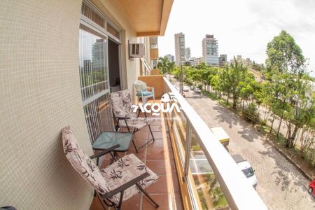 11_photo/94d1ffdd8d.ffb429da5a99d613-ATLAS-7b629fda-b3c1-471d-ad71-87e52224d2d7.jpg de apartamento à venda com 3 quartos, 130m² em Portal Guaruja, Guarujá