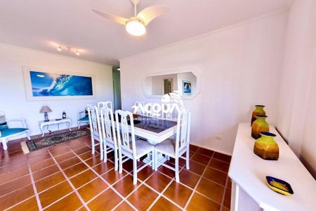 5_photo/94d1ffdd8d.ffb429da5a99d613-ATLAS-a5fda7c7-069e-4c57-a074-80d78fb4a809.jpg de apartamento à venda com 3 quartos, 130m² em Portal Guaruja, Guarujá