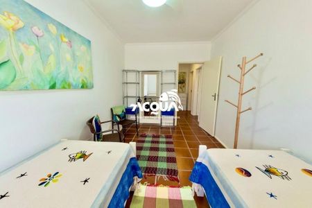 3_photo/94d1ffdd8d.ffb429da5a99d613-ATLAS-a912bdaa-1caa-4b83-9ff9-101ecc94f627.jpg de apartamento à venda com 3 quartos, 130m² em Portal Guaruja, Guarujá