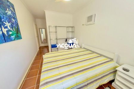 2_photo/94d1ffdd8d.ffb429da5a99d613-ATLAS-fd57f564-9d12-4d14-9184-633a5ac8beb4.jpg de apartamento à venda com 3 quartos, 130m² em Portal Guaruja, Guarujá