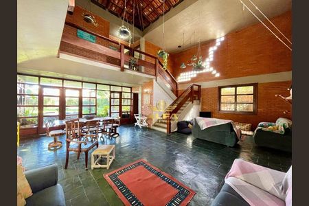 3_photo/94d1ffdd8f.732b7fd8aaa5f07d-ATLAS-0beb6a4e-7a28-4469-993e-67c593d8cf56.jpg de casa à venda com 4 quartos, 250m² em Balneario Cidade Atlantica, Guarujá