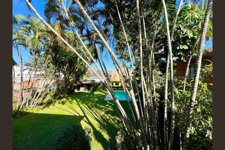 17_photo/94d1ffdd8f.732b7fd8aaa5f07d-ATLAS-10203af6-e802-470d-b7d8-d689008605af.jpg de casa à venda com 4 quartos, 250m² em Balneario Cidade Atlantica, Guarujá