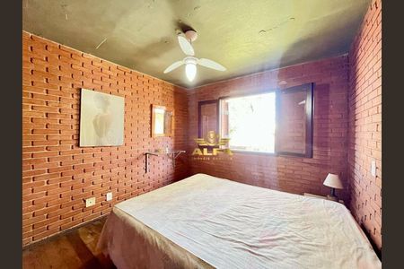 19_photo/94d1ffdd8f.732b7fd8aaa5f07d-ATLAS-136a8b7b-3b41-4471-875b-160d2beee4e1.jpg de casa à venda com 4 quartos, 250m² em Balneario Cidade Atlantica, Guarujá