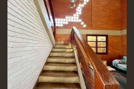 10_photo/94d1ffdd8f.732b7fd8aaa5f07d-ATLAS-148134a3-0e3f-4e5f-a967-b898aba93c33.jpg de casa à venda com 4 quartos, 250m² em Balneario Cidade Atlantica, Guarujá