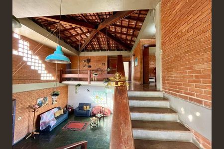 11_photo/94d1ffdd8f.732b7fd8aaa5f07d-ATLAS-1b321bcf-065a-47db-a335-20cfd5e0d6d4.jpg de casa à venda com 4 quartos, 250m² em Balneario Cidade Atlantica, Guarujá