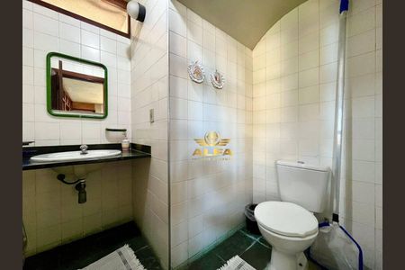 9_photo/94d1ffdd8f.732b7fd8aaa5f07d-ATLAS-2af870c1-0400-49bf-a37f-03dfaa48d54e.jpg de casa à venda com 4 quartos, 250m² em Balneario Cidade Atlantica, Guarujá