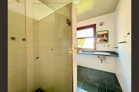 12_photo/94d1ffdd8f.732b7fd8aaa5f07d-ATLAS-2b90c64c-a14b-4972-9f1a-bf50fc44cd23.jpg de casa à venda com 4 quartos, 250m² em Balneario Cidade Atlantica, Guarujá