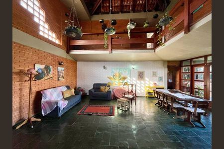 8_photo/94d1ffdd8f.732b7fd8aaa5f07d-ATLAS-2ffb32d1-5d5b-4f7b-8663-37b15e93aafb.jpg de casa à venda com 4 quartos, 250m² em Balneario Cidade Atlantica, Guarujá