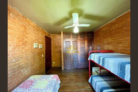 24_photo/94d1ffdd8f.732b7fd8aaa5f07d-ATLAS-397cc689-8b01-496f-be5d-db5fac94b410.jpg de casa à venda com 4 quartos, 250m² em Balneario Cidade Atlantica, Guarujá