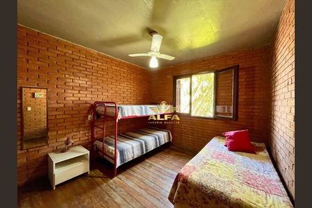 20_photo/94d1ffdd8f.732b7fd8aaa5f07d-ATLAS-4cb30c94-0130-4a68-a83f-d0c7fcabe545.jpg de casa à venda com 4 quartos, 250m² em Balneario Cidade Atlantica, Guarujá