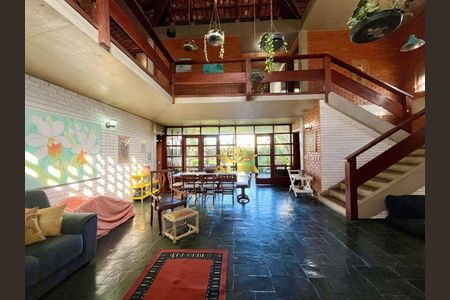 10_photo/94d1ffdd8f.732b7fd8aaa5f07d-ATLAS-4ee393e7-8281-426a-be2f-dadc62d3da74.jpg de casa à venda com 4 quartos, 250m² em Balneario Cidade Atlantica, Guarujá