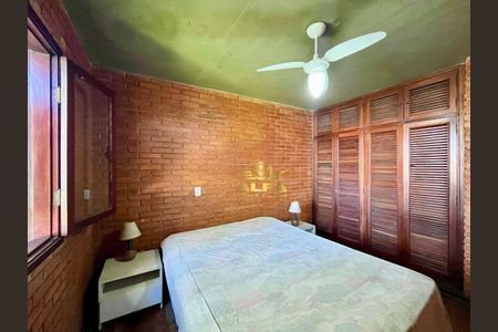 1_photo/94d1ffdd8f.732b7fd8aaa5f07d-ATLAS-53750ad7-0a67-465a-9840-009e09e9becc.jpg de casa à venda com 4 quartos, 250m² em Balneario Cidade Atlantica, Guarujá