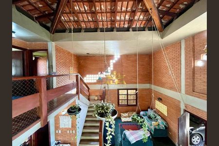 2_photo/94d1ffdd8f.732b7fd8aaa5f07d-ATLAS-571a94f4-357e-4f41-8c25-51ffa4e1f4fe.jpg de casa à venda com 4 quartos, 250m² em Balneario Cidade Atlantica, Guarujá