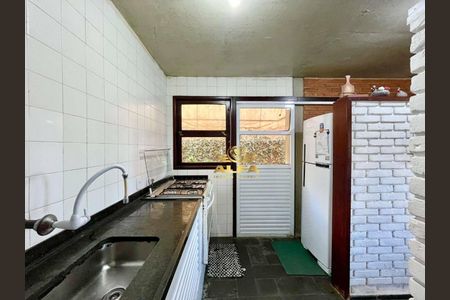 9_photo/94d1ffdd8f.732b7fd8aaa5f07d-ATLAS-59aa85d4-7986-4482-90f8-eafb2ec1c332.jpg de casa à venda com 4 quartos, 250m² em Balneario Cidade Atlantica, Guarujá