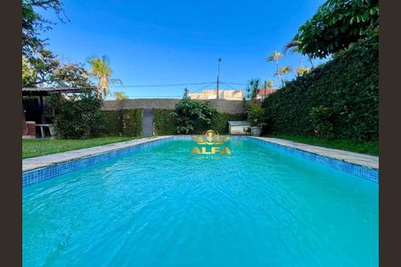 10_photo/94d1ffdd8f.732b7fd8aaa5f07d-ATLAS-5e92d63e-e0e5-4b7e-a399-3ca24ba7a77b.jpg de casa à venda com 4 quartos, 250m² em Balneario Cidade Atlantica, Guarujá