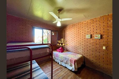 10_photo/94d1ffdd8f.732b7fd8aaa5f07d-ATLAS-63f155b2-dddf-47e6-9fe2-a76509450008.jpg de casa à venda com 4 quartos, 250m² em Balneario Cidade Atlantica, Guarujá