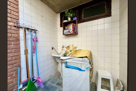 6_photo/94d1ffdd8f.732b7fd8aaa5f07d-ATLAS-7020b2a3-c11e-4dc1-b5bb-36cda036b3de.jpg de casa à venda com 4 quartos, 250m² em Balneario Cidade Atlantica, Guarujá