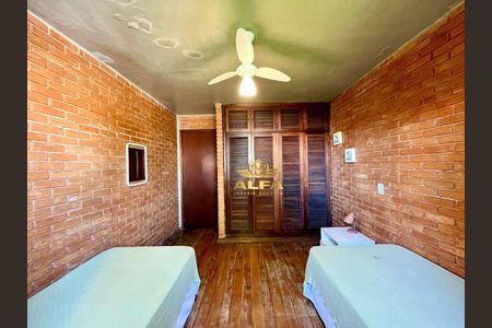 30_photo/94d1ffdd8f.732b7fd8aaa5f07d-ATLAS-734d76fb-5483-4ea2-86de-fea0f02b1419.jpg de casa à venda com 4 quartos, 250m² em Balneario Cidade Atlantica, Guarujá