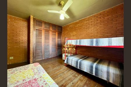 23_photo/94d1ffdd8f.732b7fd8aaa5f07d-ATLAS-7e7cf96e-750f-46ea-95ab-7cc46cb4501b.jpg de casa à venda com 4 quartos, 250m² em Balneario Cidade Atlantica, Guarujá