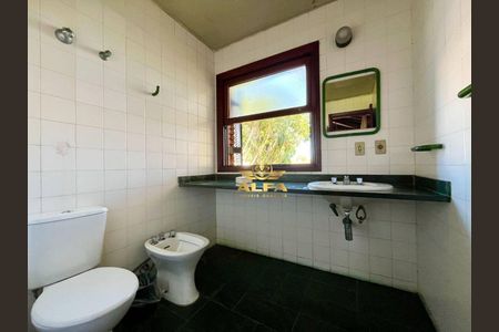 26_photo/94d1ffdd8f.732b7fd8aaa5f07d-ATLAS-81bdaded-be5e-406a-8ae6-6d6f29f48a46.jpg de casa à venda com 4 quartos, 250m² em Balneario Cidade Atlantica, Guarujá