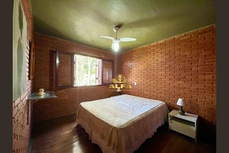 15_photo/94d1ffdd8f.732b7fd8aaa5f07d-ATLAS-95b19cd1-12be-43da-a42a-be181e9be546.jpg de casa à venda com 4 quartos, 250m² em Balneario Cidade Atlantica, Guarujá