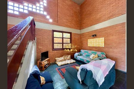 6_photo/94d1ffdd8f.732b7fd8aaa5f07d-ATLAS-976130a7-e7da-462d-914c-592ac7625b56.jpg de casa à venda com 4 quartos, 250m² em Balneario Cidade Atlantica, Guarujá