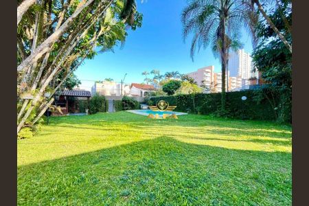 7_photo/94d1ffdd8f.732b7fd8aaa5f07d-ATLAS-a169243c-e47f-4e98-ab03-73433c2e2a84.jpg de casa à venda com 4 quartos, 250m² em Balneario Cidade Atlantica, Guarujá