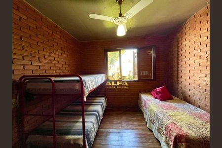 22_photo/94d1ffdd8f.732b7fd8aaa5f07d-ATLAS-b7fd06a6-e81a-4c49-96bd-39b22aa70cfe.jpg de casa à venda com 4 quartos, 250m² em Balneario Cidade Atlantica, Guarujá