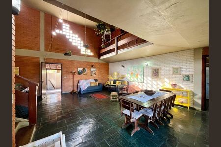 5_photo/94d1ffdd8f.732b7fd8aaa5f07d-ATLAS-ba32df3e-77a8-443d-934d-0d82da7ee97a.jpg de casa à venda com 4 quartos, 250m² em Balneario Cidade Atlantica, Guarujá