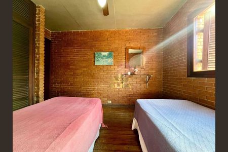 5_photo/94d1ffdd8f.732b7fd8aaa5f07d-ATLAS-bb45dbe2-958c-4765-8939-b0b65f4b577f.jpg de casa à venda com 4 quartos, 250m² em Balneario Cidade Atlantica, Guarujá